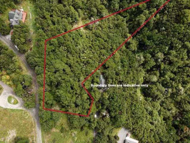 House for sale in Canterbury