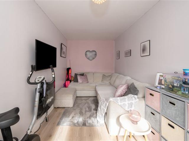 Detached House for sale in Ballingeary, South Tipperary
