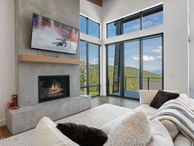 Townhouse for sale in Sandpoint, Idaho