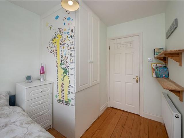 Terraced House for sale in Ballincollig ED, Municipal District of Macroom