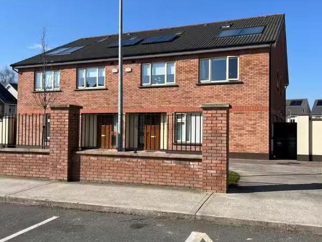 House to rent