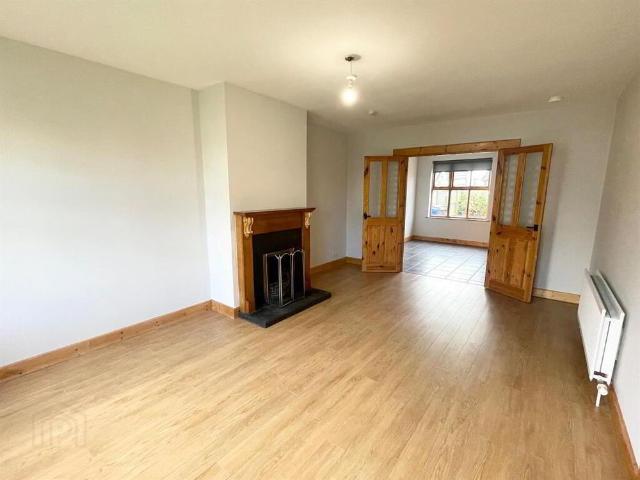 House for rent in The Moatlands, Ballyhalbert