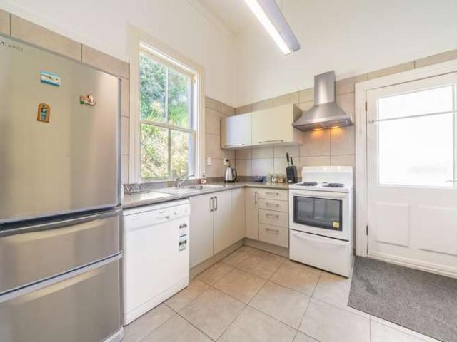 House for sale in Matata, Wellington