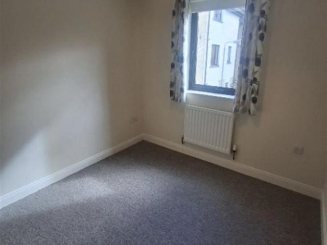 Apartment for rent in Dundonald, Northern Ireland