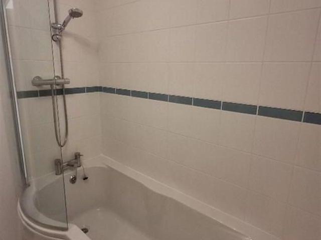Apartment for rent in Dundonald, Northern Ireland