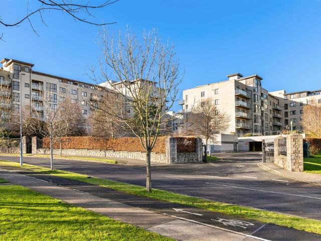 Apartment to rent in North Tipperary