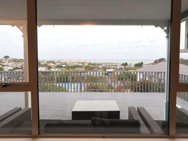 House for sale in Invercargill, Southland