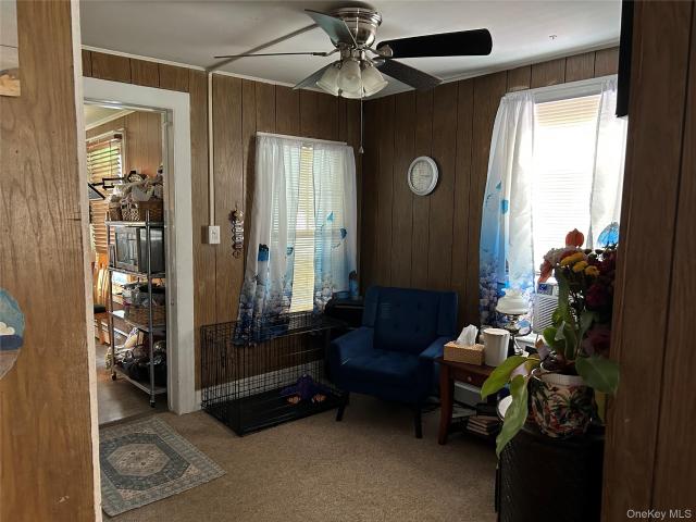 House for sale in Rockland, New York