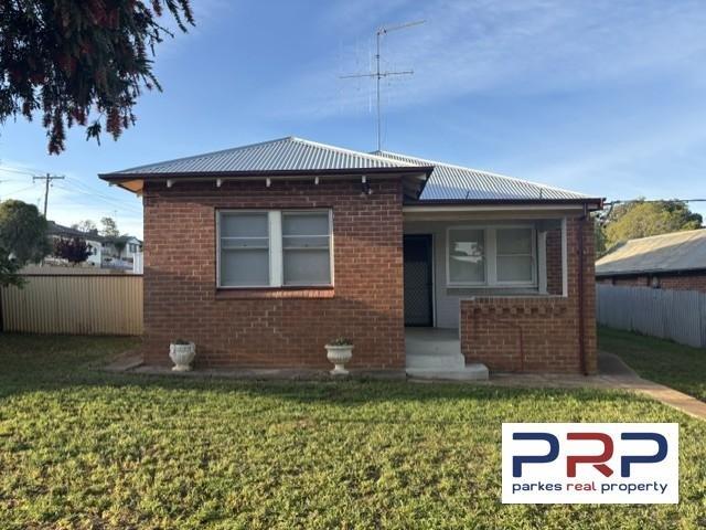 House for sale in Parkes, Parkes Shire Council
