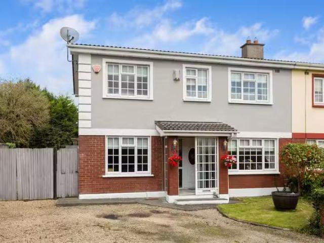 House for sale