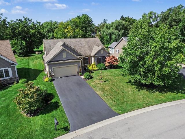 House for sale in Town of Penfield, Monroe County