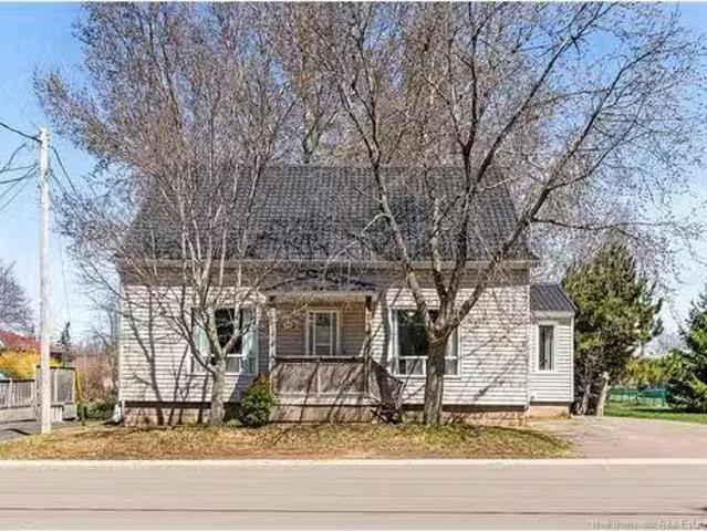 House for sale in Shediac