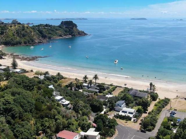 Land for sale in Omiha