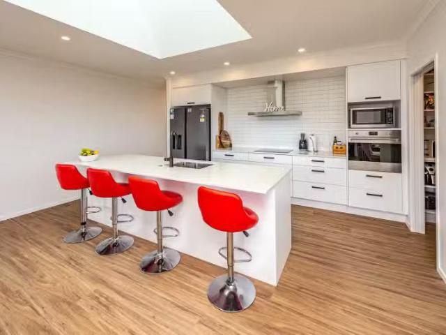 House for sale in Wanganui District