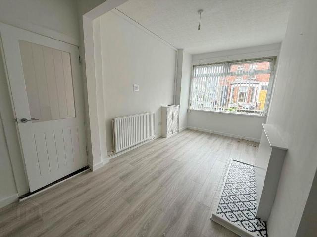 House for rent in Cregagh, Northern Ireland