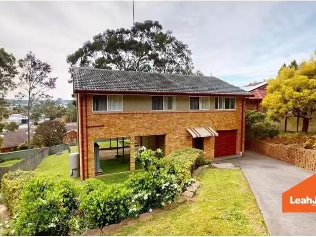 House for rent in Ambergate, New South Wales