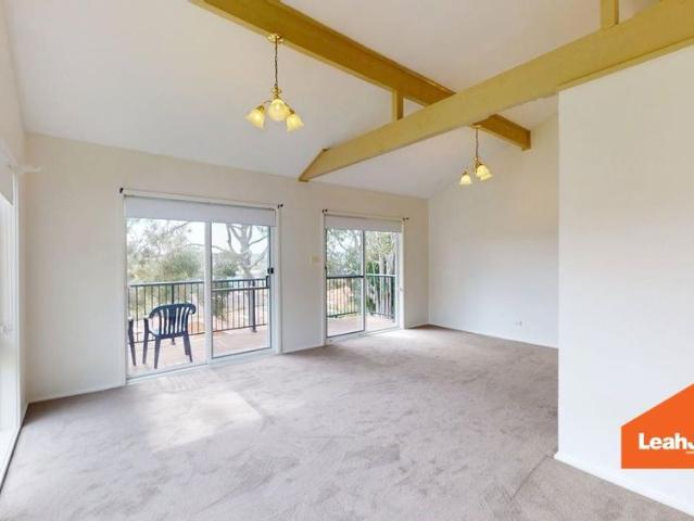 House for rent in Ambergate, New South Wales
