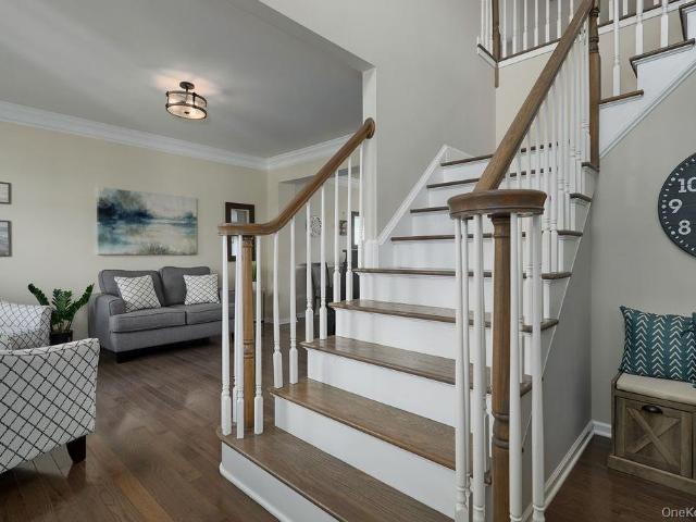 House for sale in Holmes, New York