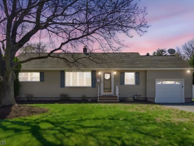 Property for sale in Boonton, New Jersey
