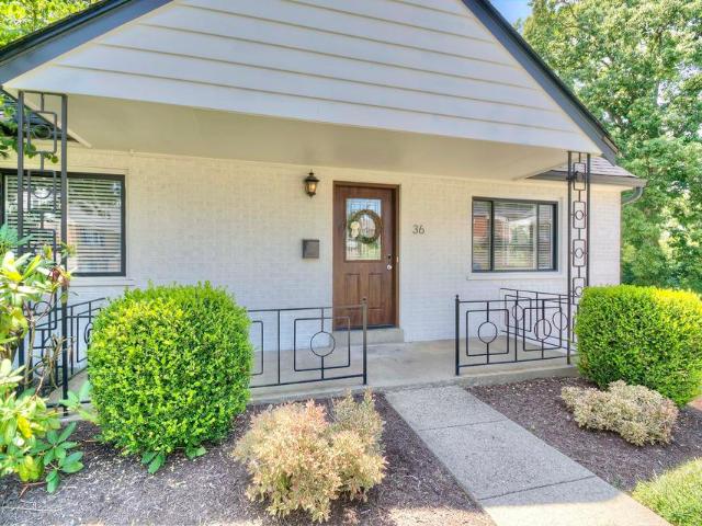 House for sale in Campbell, Kentucky