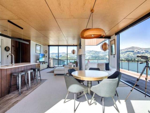 House for sale in Little Akaloa, Canterbury