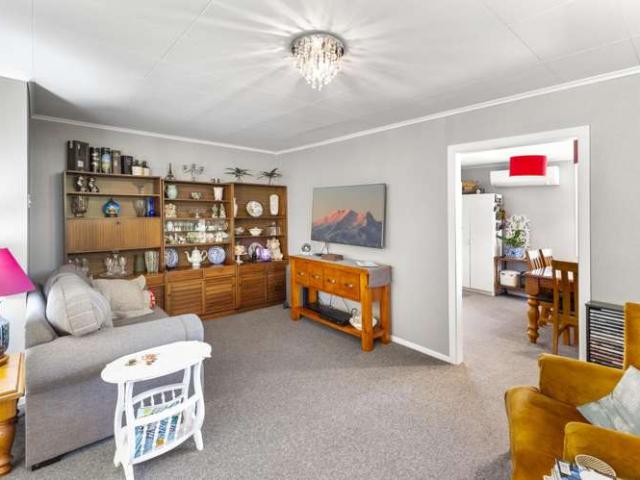 House for sale in Ruapehu District