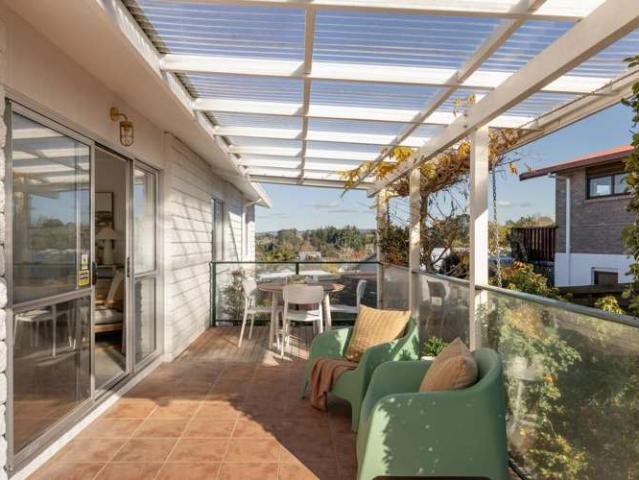 House for sale in Bay Of Plenty