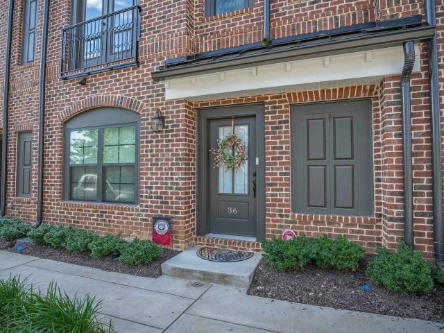 Townhouse for sale in Columbia