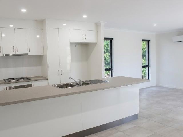 House for rent in Cannonvale, Queensland