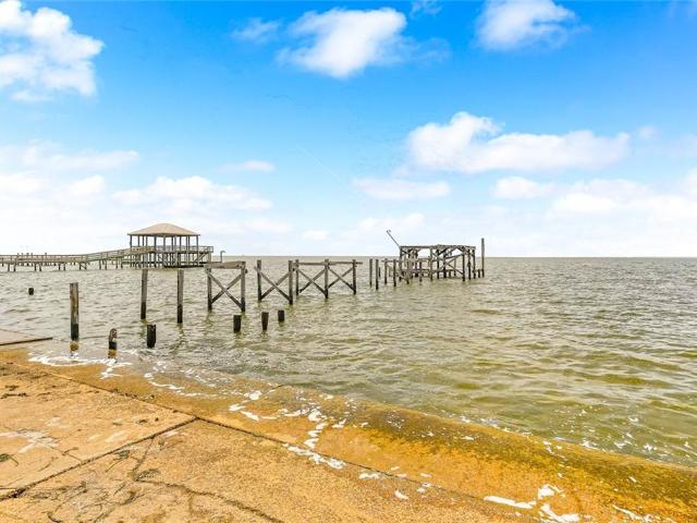 Land for sale in Slidell, St. Tammany Parish
