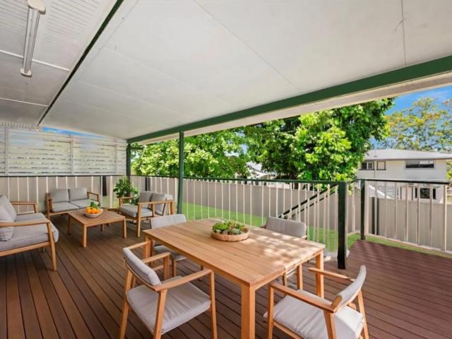 House for rent in Townsville, Queensland