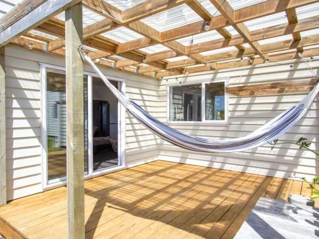 House for sale in Matata, Wellington