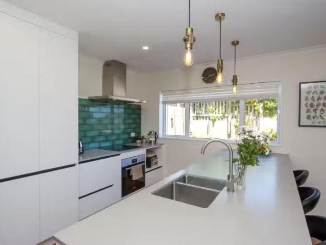 House for sale in Matata, Wellington