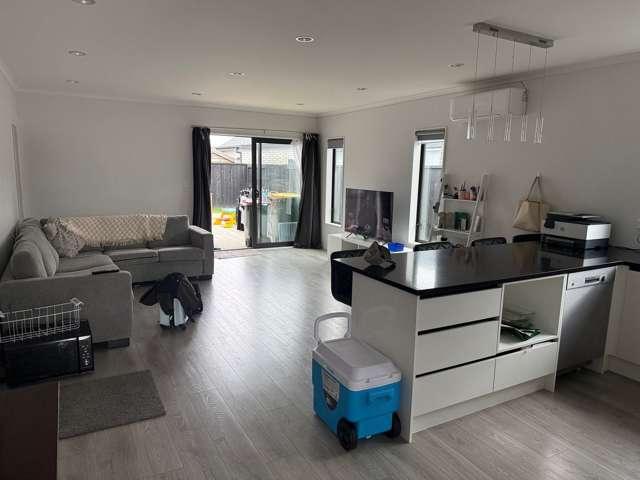 House for rent in Hamilton, Waikato