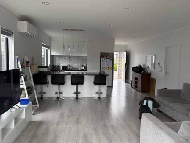 House for rent in Hamilton, Waikato