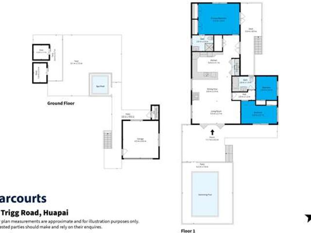 House for sale in Huapai