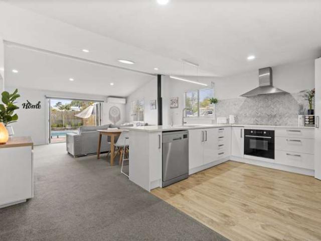 House for sale in Huapai, Rodney