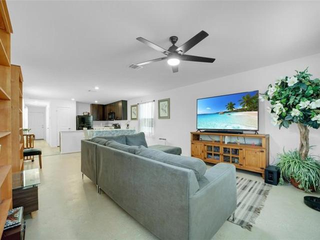 Condo for sale in Lockhart, Texas