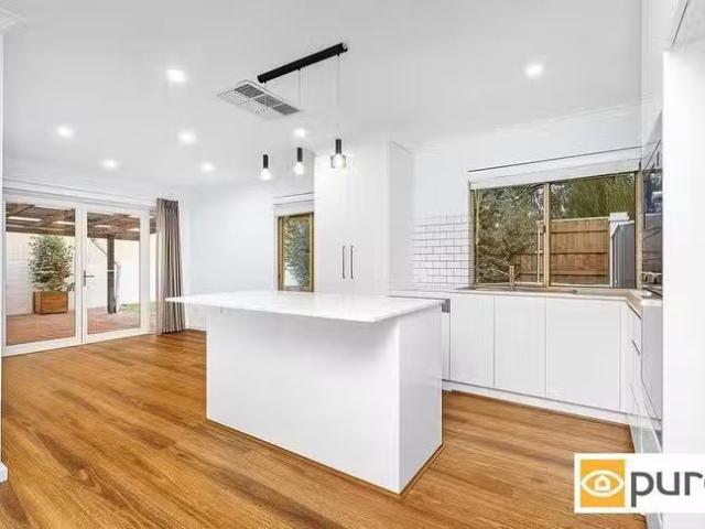 House for rent in Daglish, Western Australia