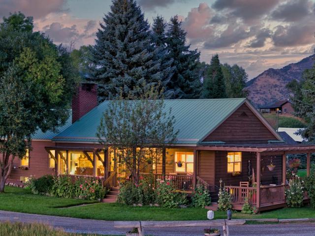 House for sale in Swan Valley