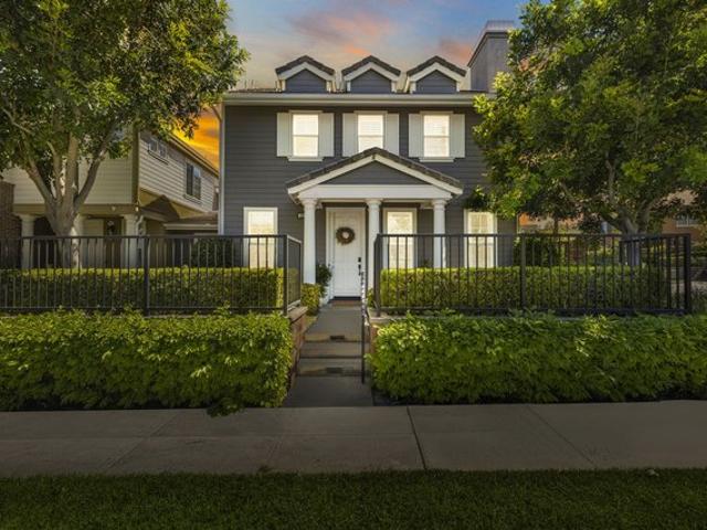 Condo for sale in Ladera Ranch, California