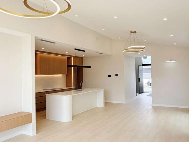 House for sale in Kawau Island