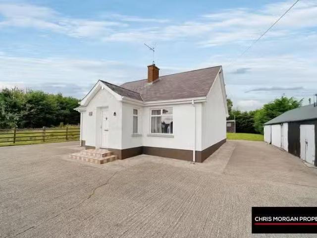 House for sale in Strand, South Tipperary