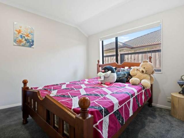House for sale in Manurewa