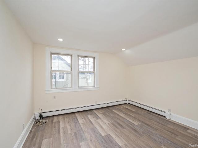 Property for rent in Bohemia, New York