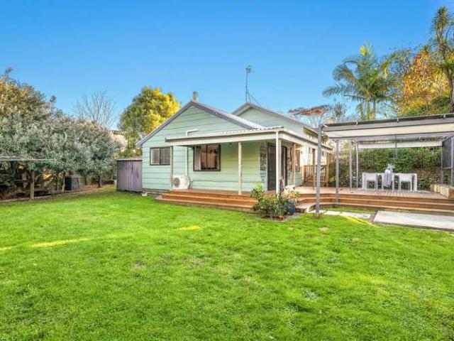 House for sale in Te Ranga, Bay Of Plenty