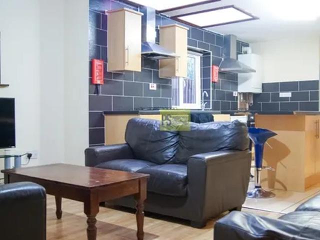 House for rent in Stirchley, West Midlands