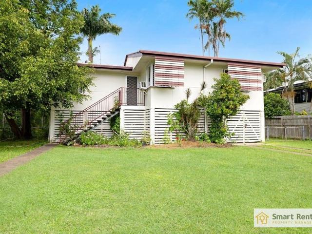 House for rent in Townsville, Queensland