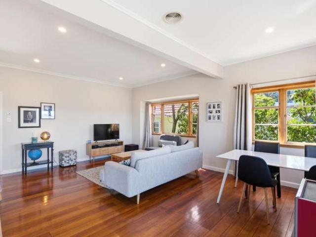 House for sale in Matata, Wellington