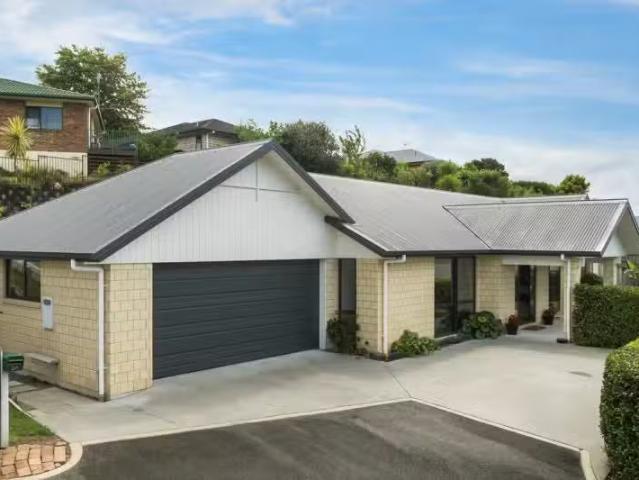House for sale in Katikati, Bay Of Plenty